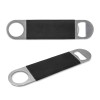 Ballantyne Bottle Opener black